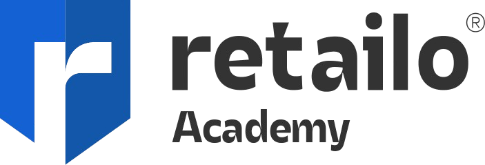 Retailo Academy - Learning Management System | أكاديمية ريتيلو